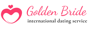 Golden Bride