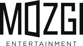Mozgi