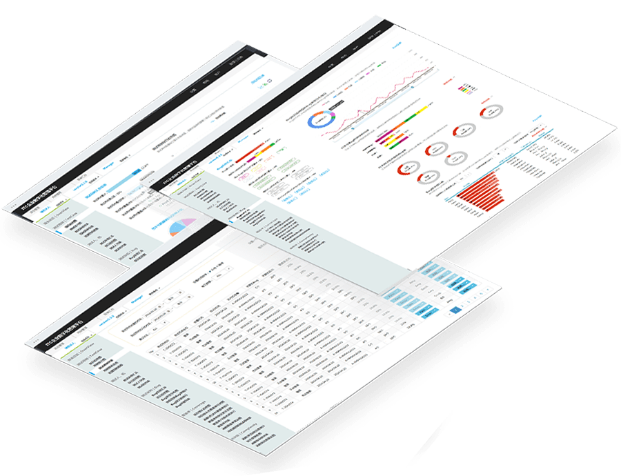 сайт лендинг пейдж