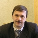 лендинг дешево