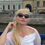 лендинг стоимость