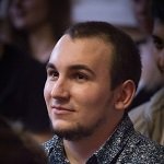 сайт лендинг пейдж