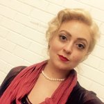 сколько стоит landing page