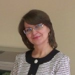 заказать лендинг пейдж киев