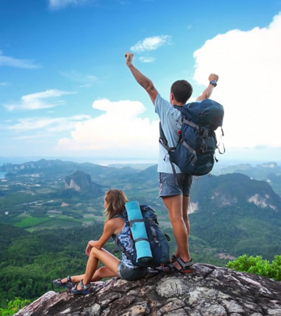 как создать одностраничный продающий сайт