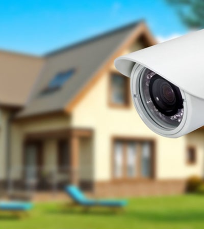 купить лендинг пейдж