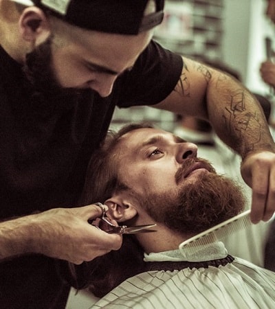 лендинг пейдж украина