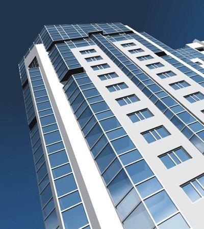 разработка продающих страниц