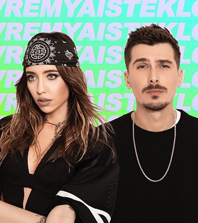 создание и продвижение лендинга