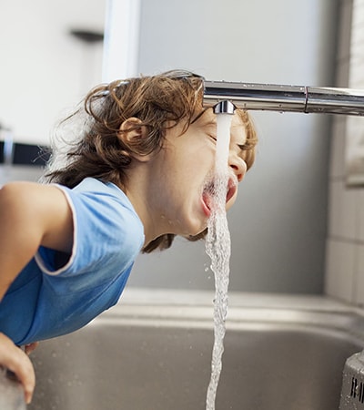 студия лендингов